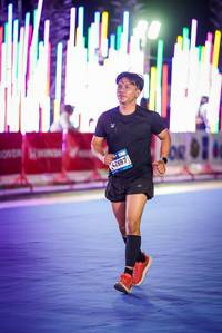 BIB: 
                            <button type="button" onclick="openModal(24572906)" class="btn btn-primary btn-sm float-right btn-popup" data-toggle="modal" data-target=".modal-high-quality">
                        <i class="fas fa-shopping-cart"></i> Add to Cart
                    </button>
                                            <button type="button" onclick="isThisMe(24572906, true)" class="btn btn-success btn-sm float-right btn-popup btn-isme hidden" data-toggle="tooltip" data-placement="bottom" title="นี่คือรูปของคุณใช่ไหม คลิกที่นี่เพื่อเอาเข้าอัลบั้ม">
                        <i class="fas fa-plus"></i> Add to album
                    </button>
                    <button type="button" onclick="isThisMe(24572906, false)" class="btn btn-warning btn-sm float-right btn-popup btn-isnotme hidden">
                        <i class="fas fa-ban"></i> Remove from album
                    </button>